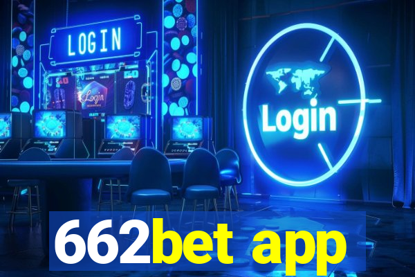 662bet app